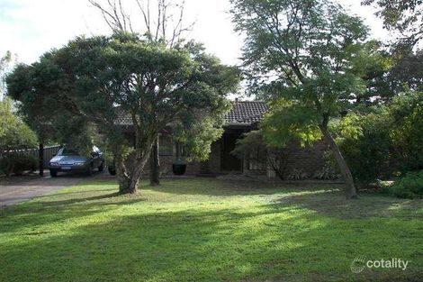 11 Rangeview Dr, Bellevue, WA 6056