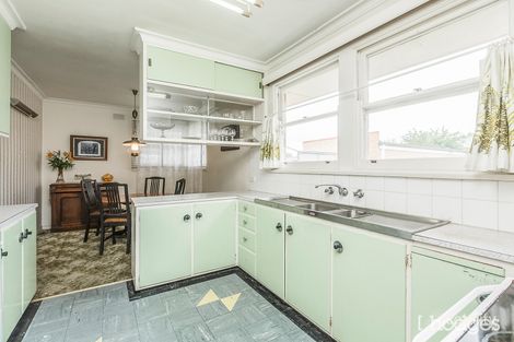 Property photo of 37 Clonard Avenue Geelong West VIC 3218