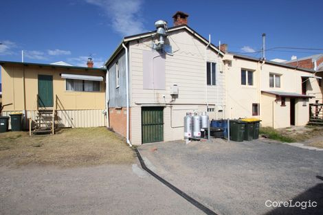 Property photo of 340 Rouse Street Tenterfield NSW 2372