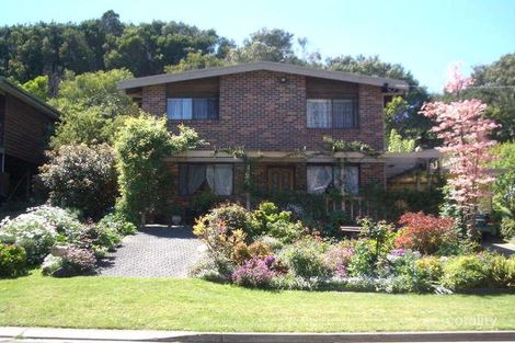 13 Fairhills Dr, Rye, VIC 3941