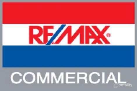 1/23 Redcliffe Gardens Dr, Clontarf, QLD 4019