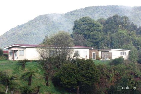 Property photo of 70 McNamara Street Queenstown TAS 7467
