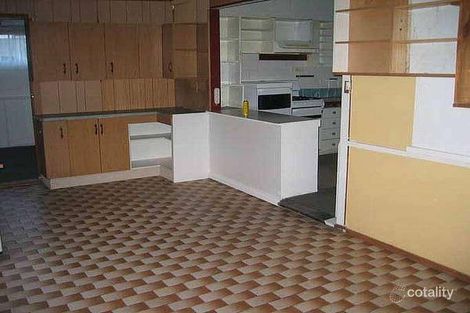 Property photo of 36 Berry Street Huskisson NSW 2540