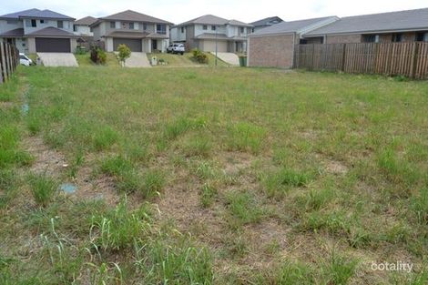 19 Rasmussen Cres, Redbank Plains, QLD 4301