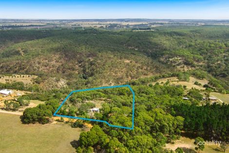 120 Duggan Rd, She Oaks, VIC 3331