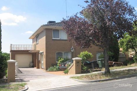 17 St Andrews Cres, Bulleen, VIC 3105