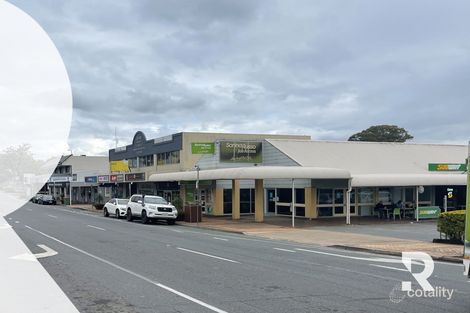 23 Price St, Nerang, QLD 4211