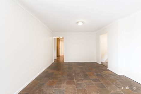 Property photo of 45 Sedunary Road Morphett Vale SA 5162