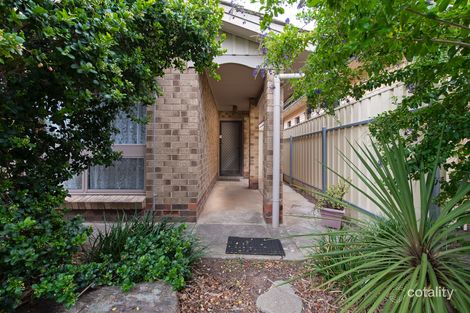Property photo of 45 Sedunary Road Morphett Vale SA 5162
