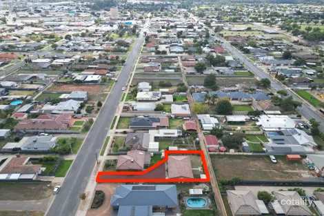 Property photo of 2/127 High Street Cobram VIC 3644