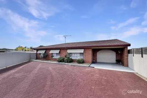 Property photo of 2/127 High Street Cobram VIC 3644