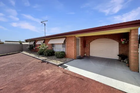 Property photo of 2/127 High Street Cobram VIC 3644