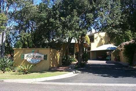 11880 Golden Hwy, Uarbry, NSW 2329