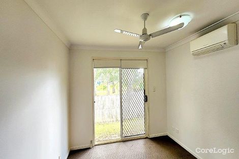 Property photo of 8 Erncroft Place Rocklea QLD 4106