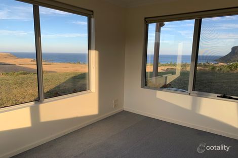 Property photo of 172 Dovecote Road Stanley TAS 7331