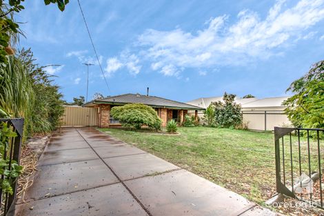 Property photo of 28 Watson Avenue Coodanup WA 6210