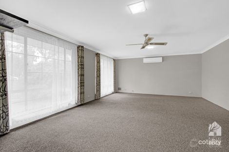 Property photo of 28 Watson Avenue Coodanup WA 6210