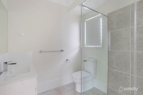 Property photo of 10 Highfield Street Bundamba QLD 4304