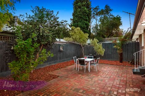 2/340-342 Springfield Rd, Nunawading, VIC 3131