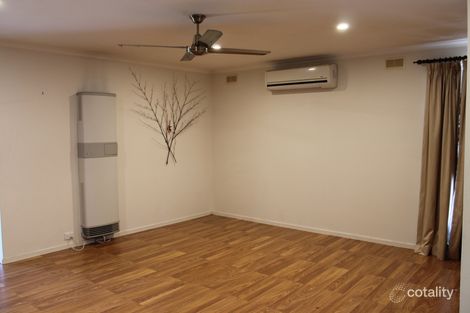 Property photo of 9 Davidson Court Altona Meadows VIC 3028