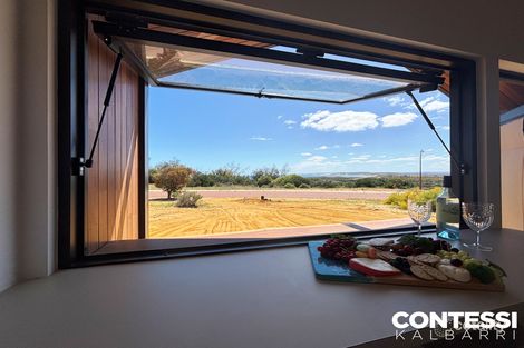 Property photo of 2 Darwinia Drive Kalbarri WA 6536