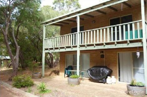 Property photo of 10/14 Willmott Avenue Margaret River WA 6285