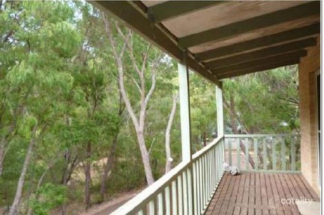 10/14 Willmott Ave, Margaret River, WA 6285