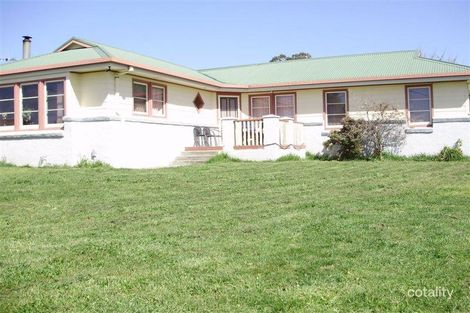 Property photo of 21 Medea Street St Helens TAS 7216