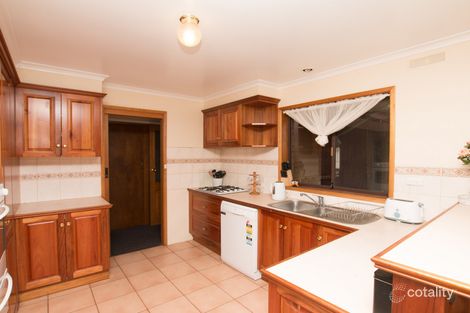 Property photo of 27 Ross Street Warrnambool VIC 3280