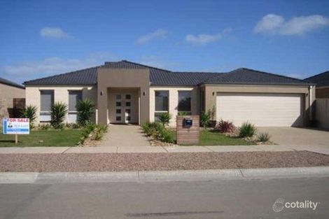 Property photo of 6 Brambuck Avenue Kialla VIC 3631