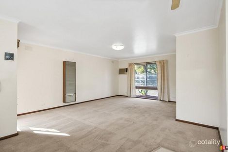 Property photo of 2/23 Wells Road Seaford VIC 3198