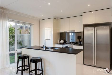 Property photo of 1 Residences Circuit Pimpama QLD 4209