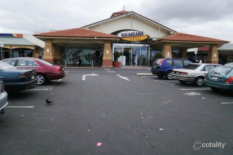 Property photo of 90 Neale Road Deer Park VIC 3023