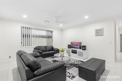 Property photo of 21 Woodgate Street Oxley QLD 4075