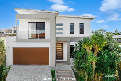 Property photo of 5 Jagfed Road Underwood QLD 4119