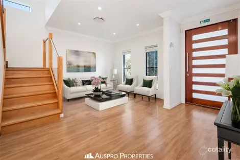 Property photo of 5 Jagfed Road Underwood QLD 4119