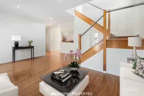 Property photo of 5 Jagfed Road Underwood QLD 4119