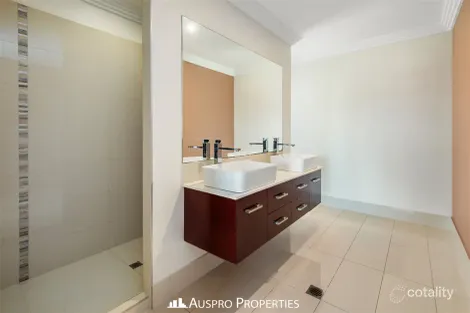 Property photo of 5 Jagfed Road Underwood QLD 4119