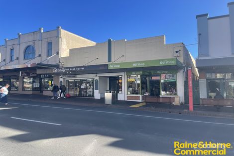 193 Katoomba St, Katoomba, NSW 2780
