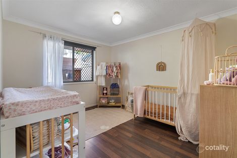Property photo of 1/7 Pilbara Place Worongary QLD 4213