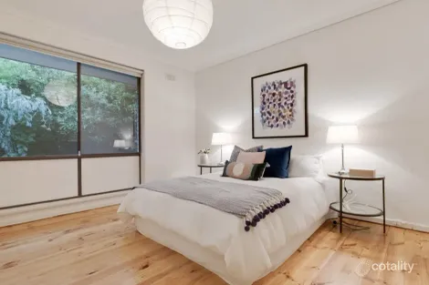 Property photo of 2/22 Kyle Street Glenside SA 5065