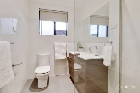 Property photo of 2/22 Kyle Street Glenside SA 5065