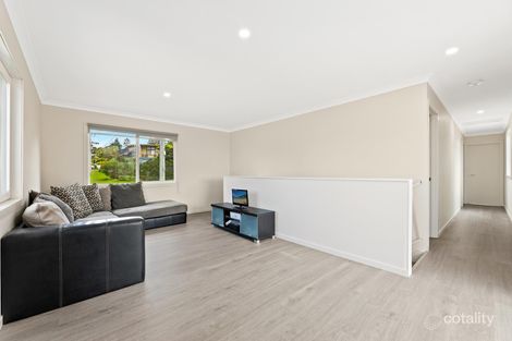 Property photo of 10 Beach Street Tuross Head NSW 2537