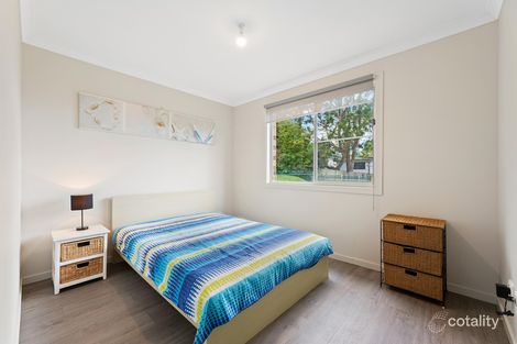 Property photo of 10 Beach Street Tuross Head NSW 2537