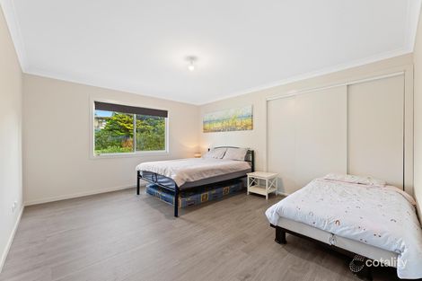 Property photo of 10 Beach Street Tuross Head NSW 2537