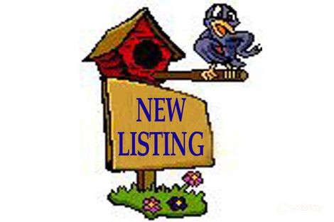 16 Edward St, Belgrave, VIC 3160