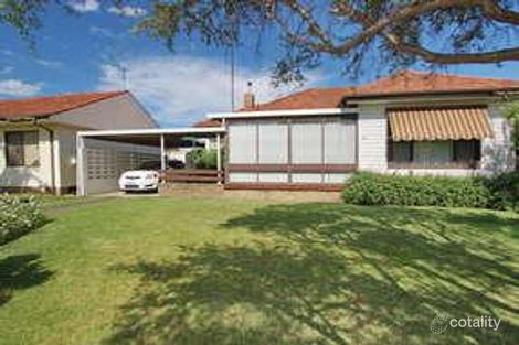 Property photo of 15 Ziems Avenue Towradgi NSW 2518