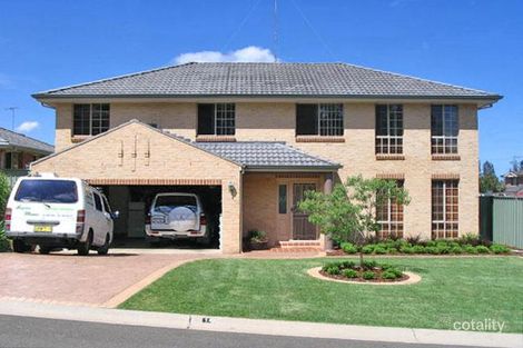 13 Dinjerra Cl, Bangor, NSW 2234