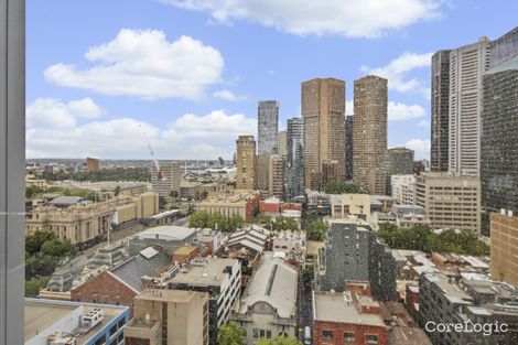 Property photo of 2213/39 Lonsdale Street Melbourne VIC 3000