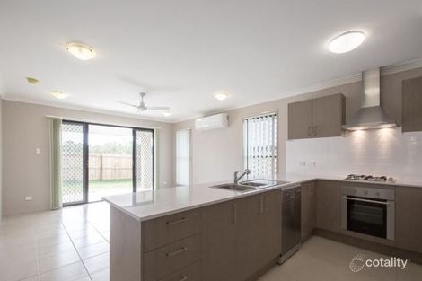 Property photo of 9 Lemongrass Circuit Griffin QLD 4503